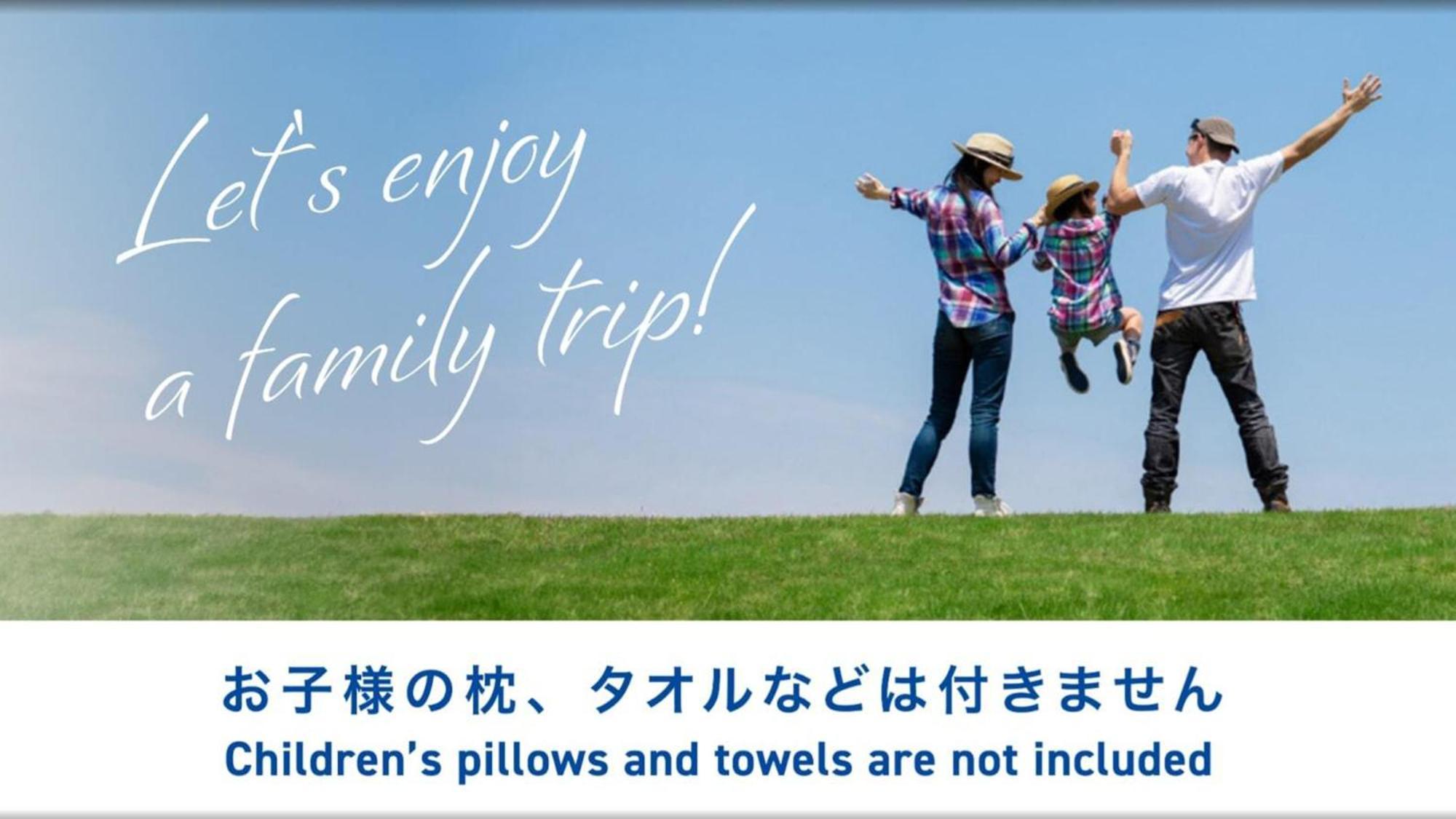 Toyoko Inn Osaka Yodoyabashi-Eki Minami Dış mekan fotoğraf