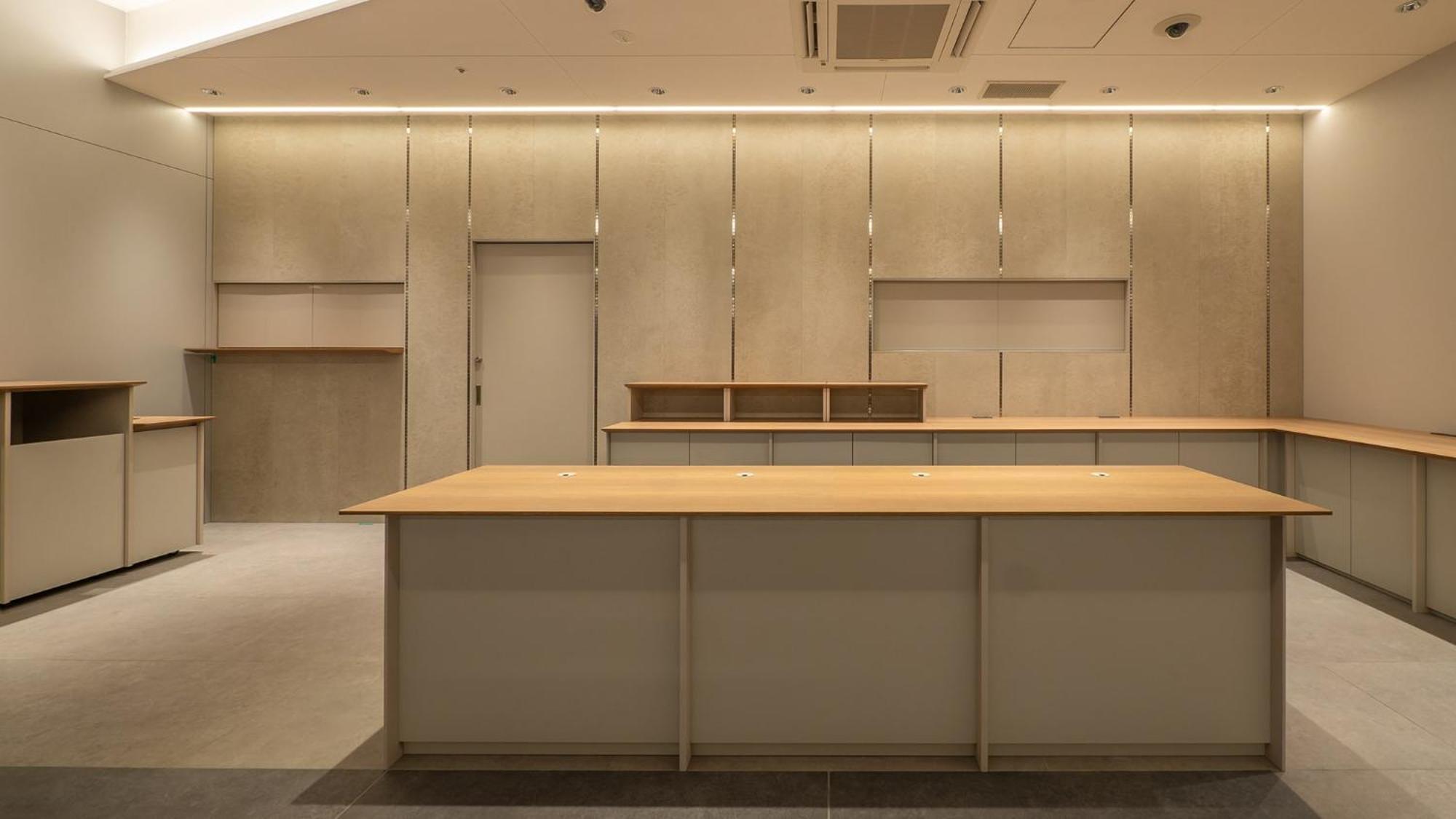 Toyoko Inn Osaka Yodoyabashi-Eki Minami Dış mekan fotoğraf
