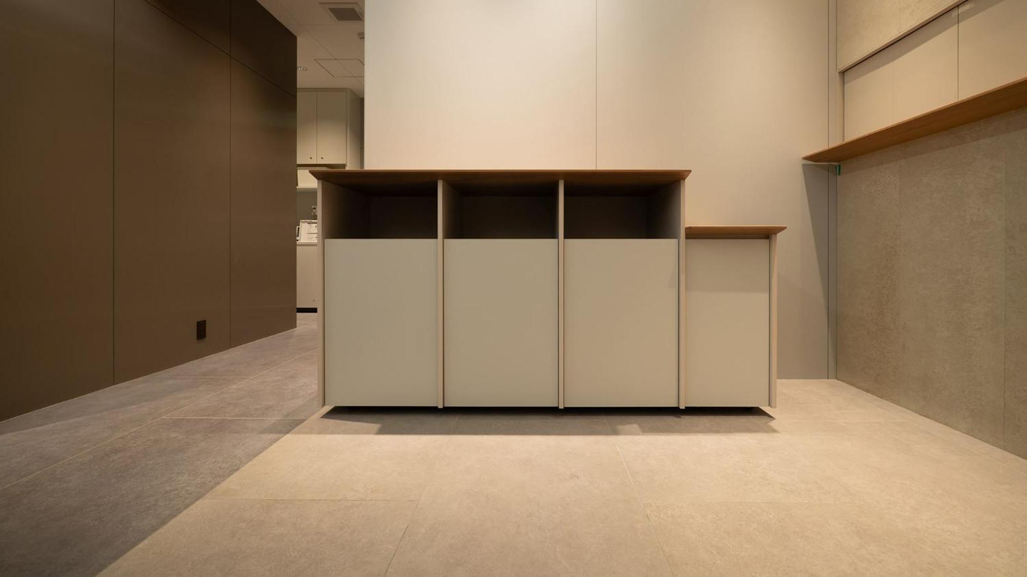 Toyoko Inn Osaka Yodoyabashi-Eki Minami Dış mekan fotoğraf