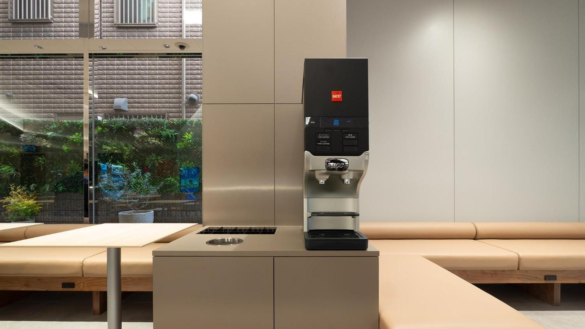 Toyoko Inn Osaka Yodoyabashi-Eki Minami Dış mekan fotoğraf