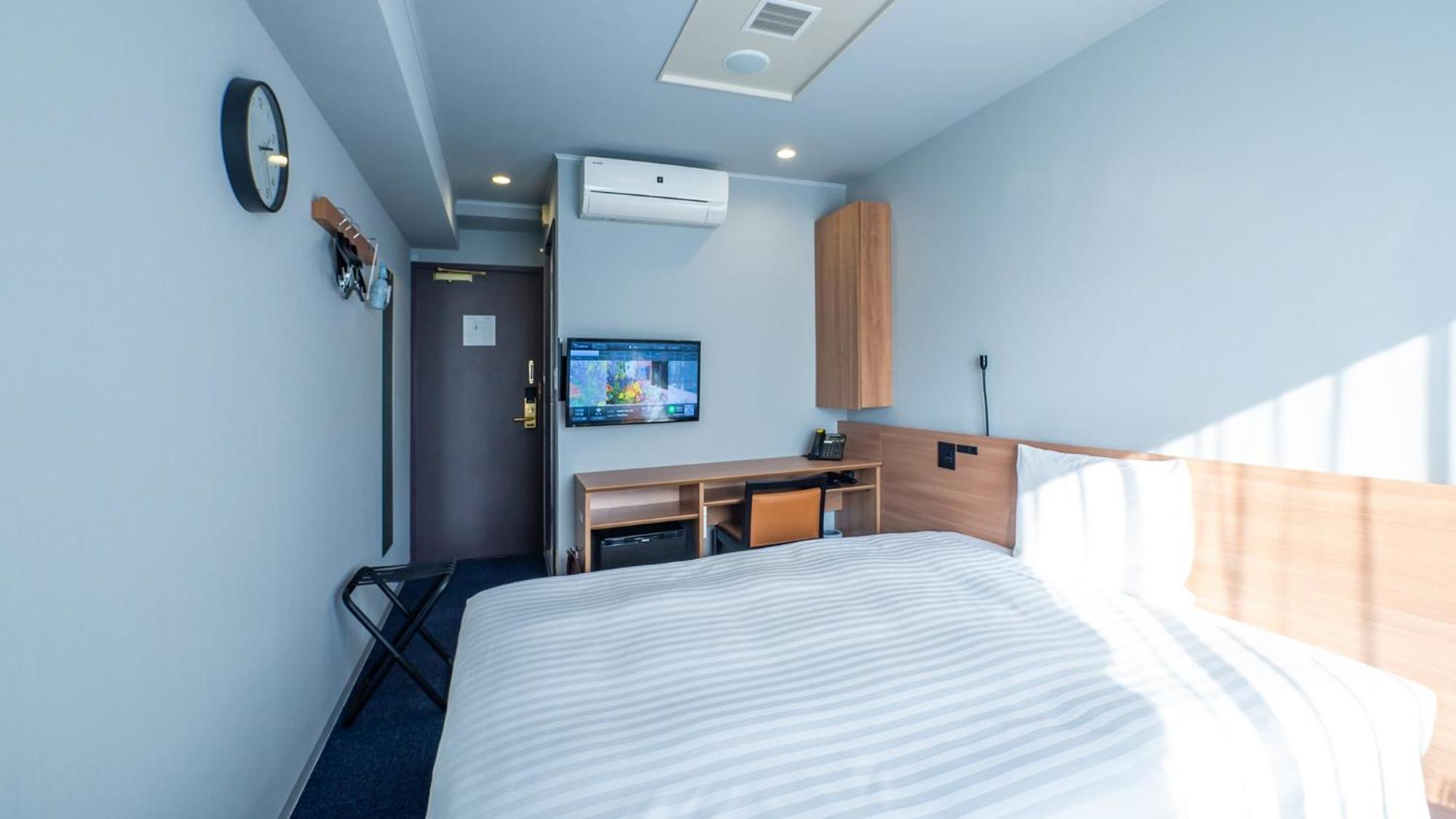 Toyoko Inn Osaka Yodoyabashi-Eki Minami Oda fotoğraf