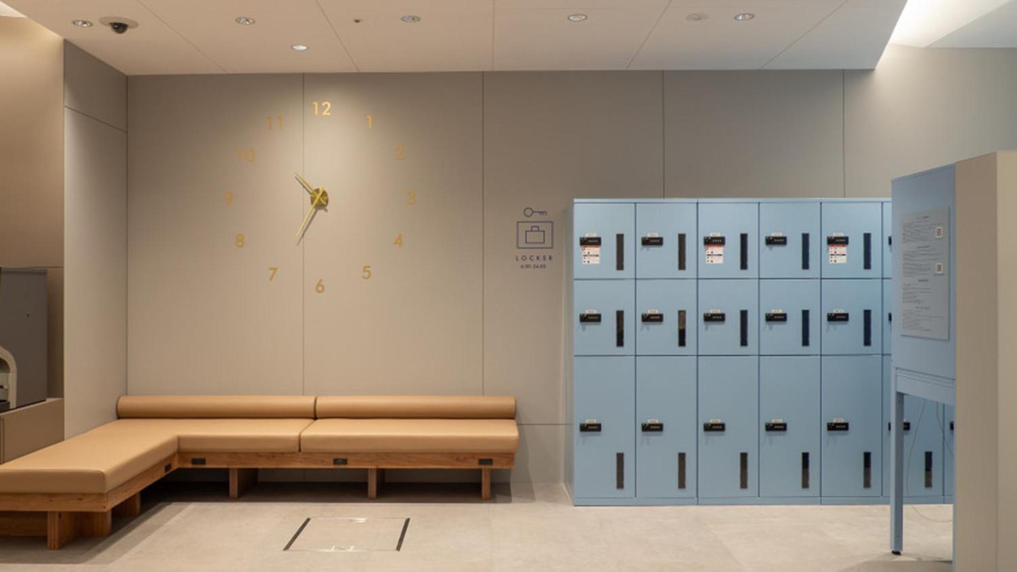Toyoko Inn Osaka Yodoyabashi-Eki Minami Dış mekan fotoğraf
