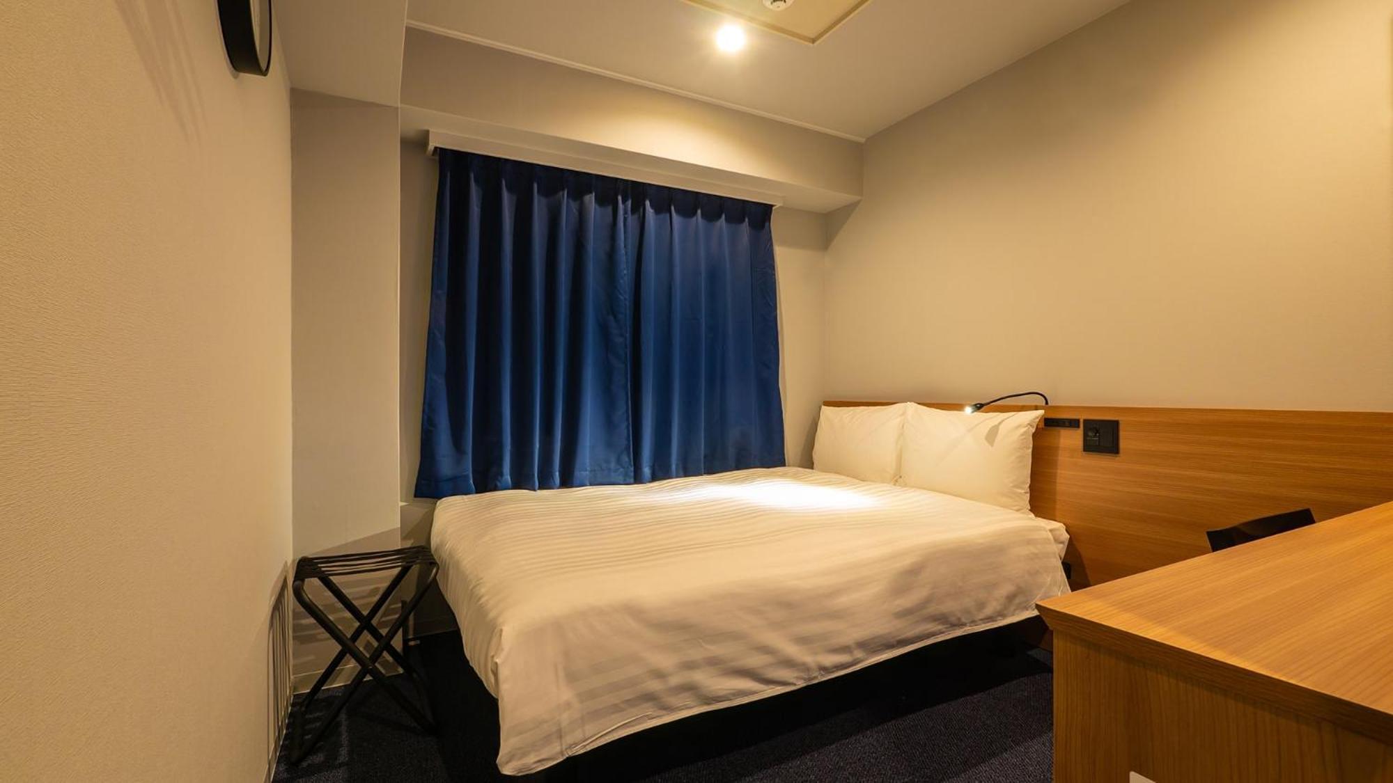 Toyoko Inn Osaka Yodoyabashi-Eki Minami Oda fotoğraf