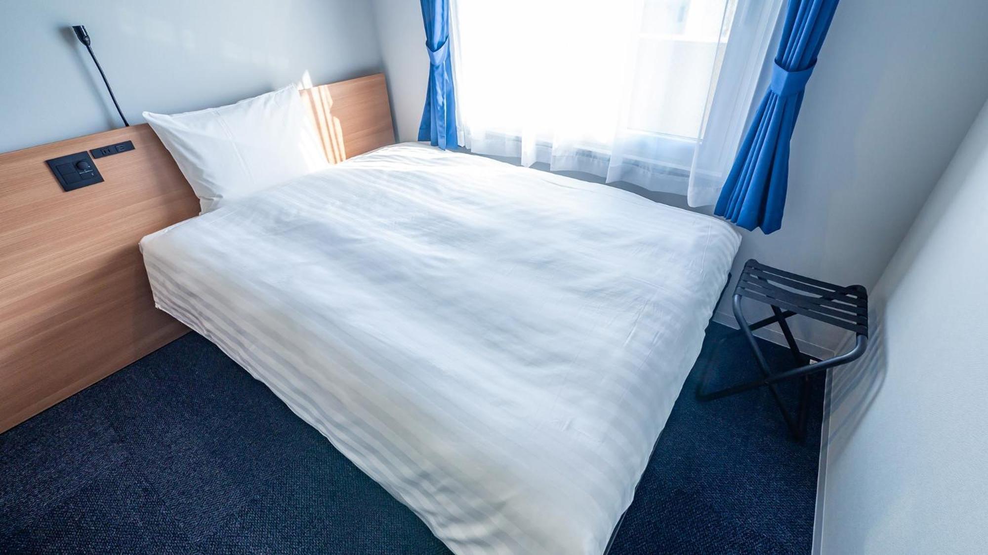 Toyoko Inn Osaka Yodoyabashi-Eki Minami Oda fotoğraf