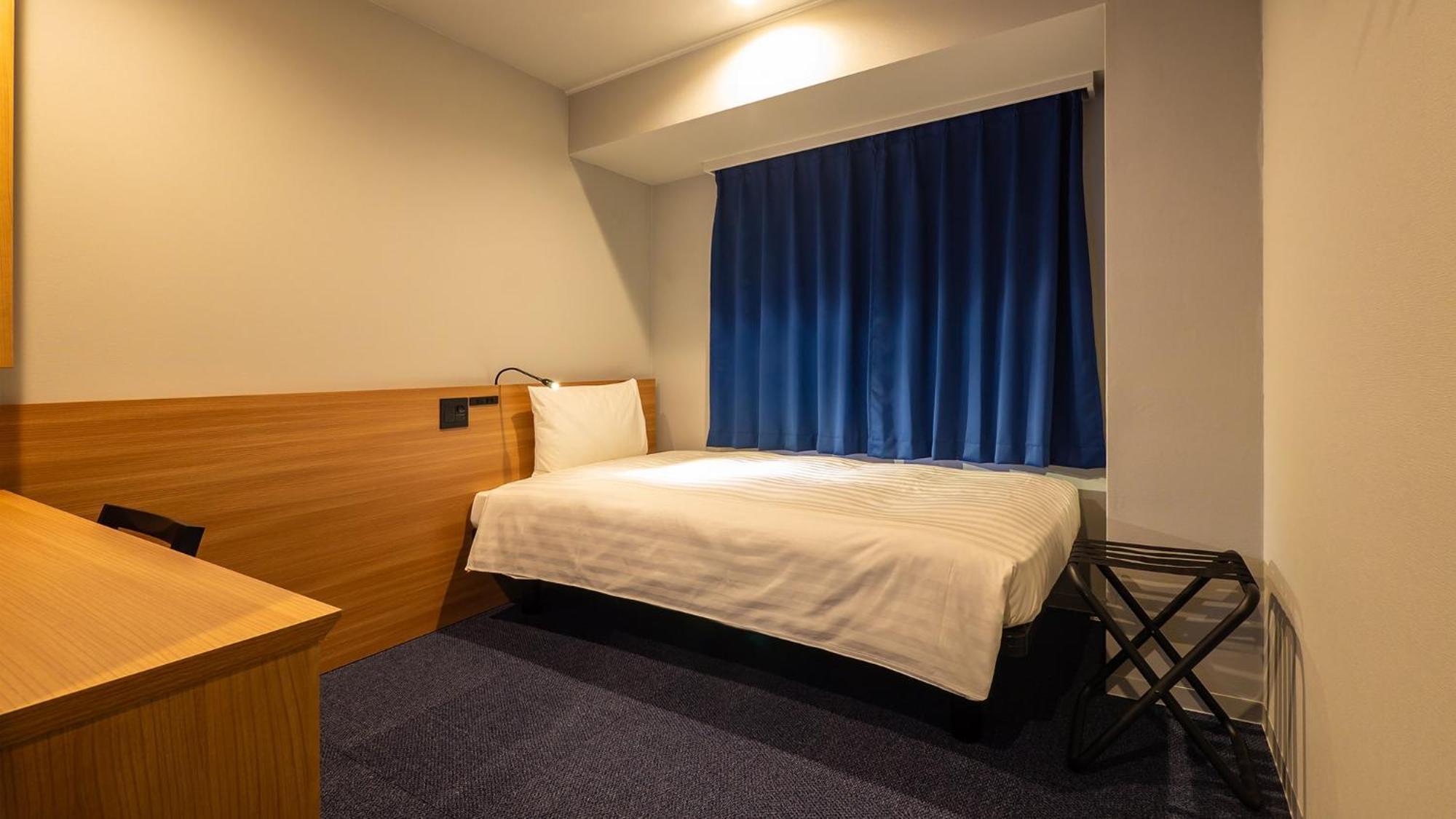 Toyoko Inn Osaka Yodoyabashi-Eki Minami Oda fotoğraf
