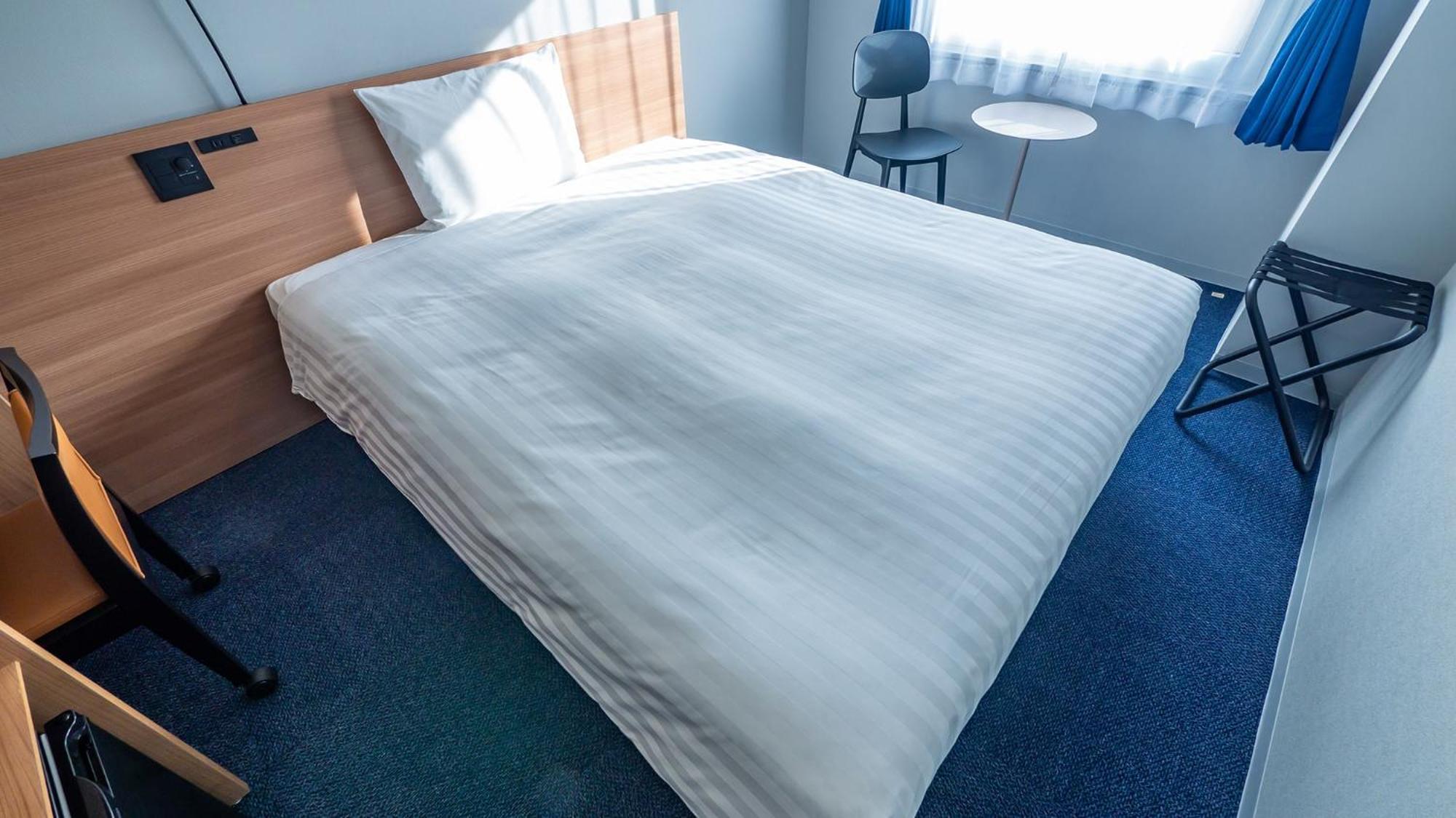 Toyoko Inn Osaka Yodoyabashi-Eki Minami Oda fotoğraf