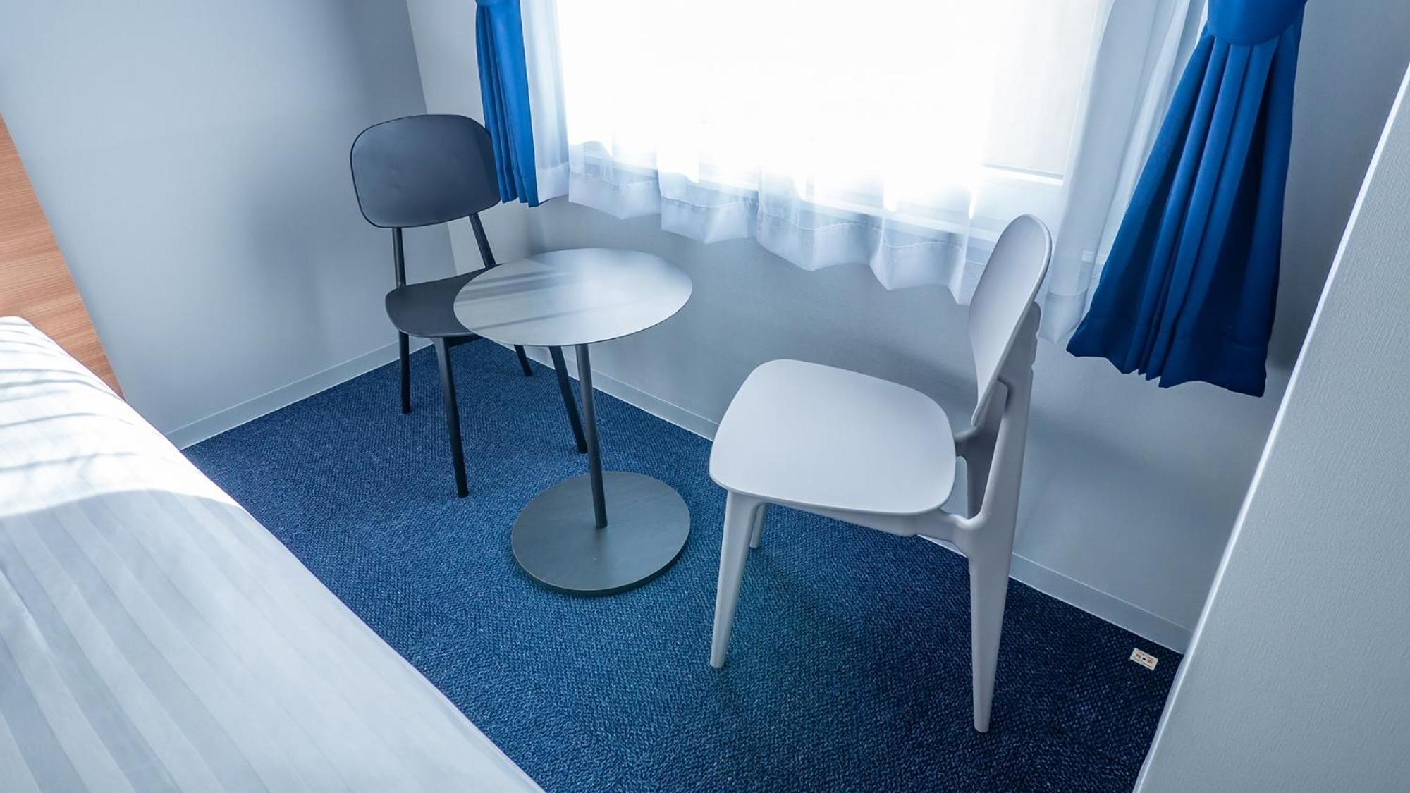 Toyoko Inn Osaka Yodoyabashi-Eki Minami Oda fotoğraf
