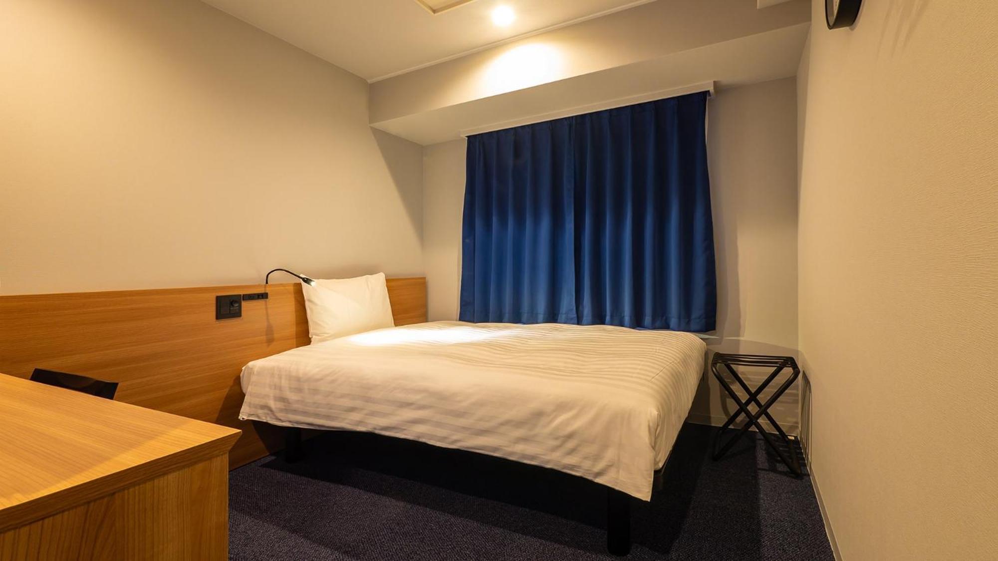 Toyoko Inn Osaka Yodoyabashi-Eki Minami Oda fotoğraf