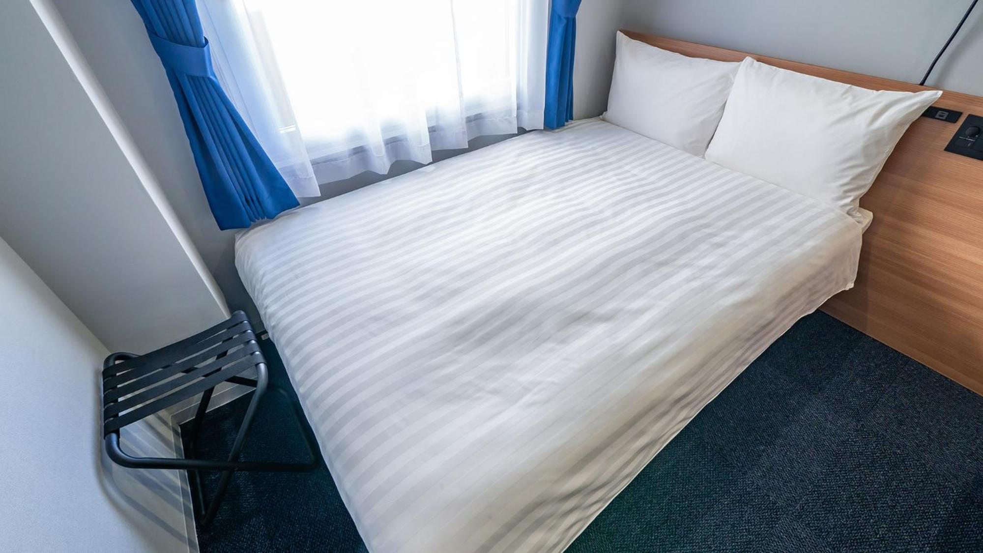 Toyoko Inn Osaka Yodoyabashi-Eki Minami Oda fotoğraf