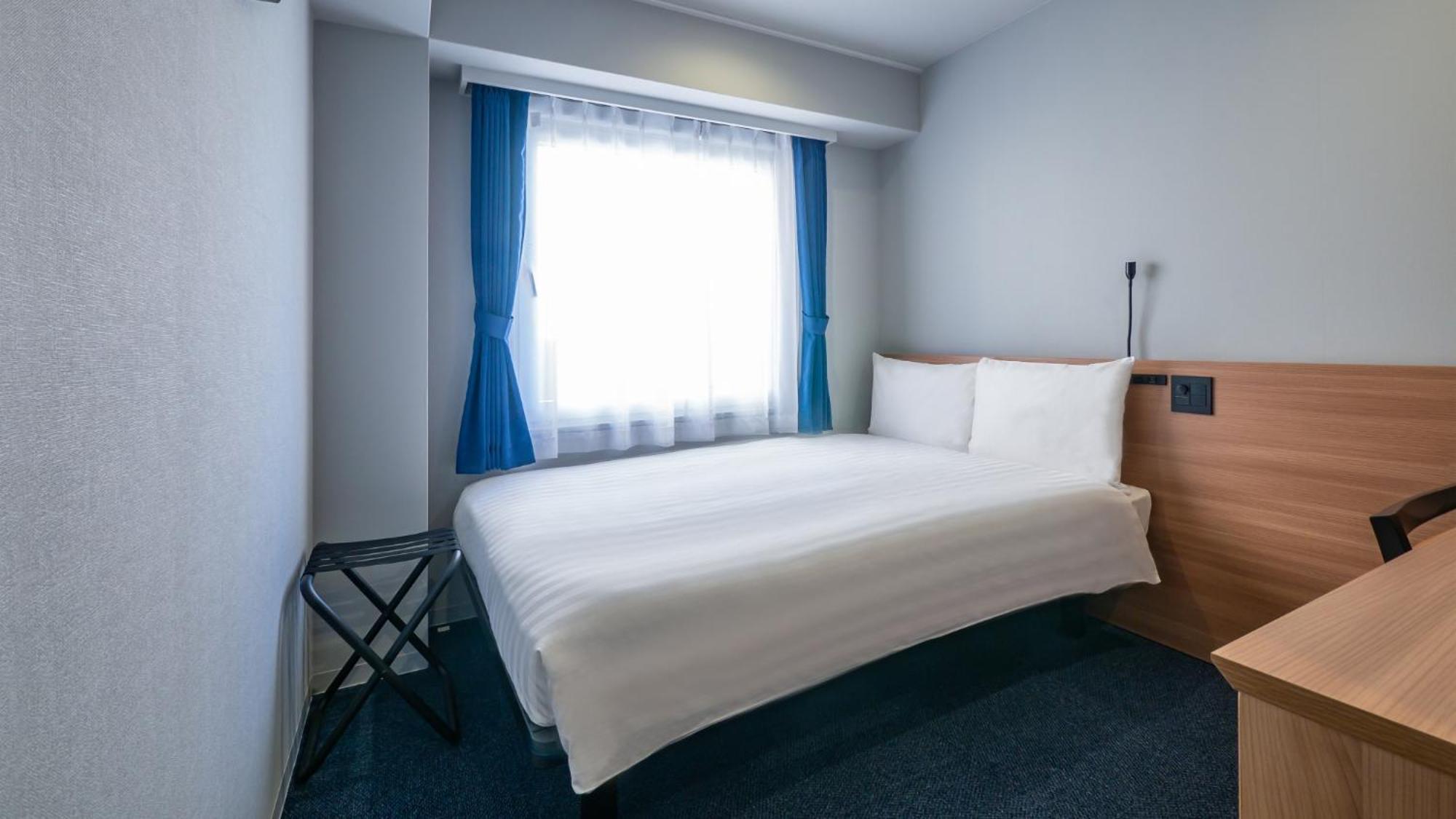 Toyoko Inn Osaka Yodoyabashi-Eki Minami Dış mekan fotoğraf