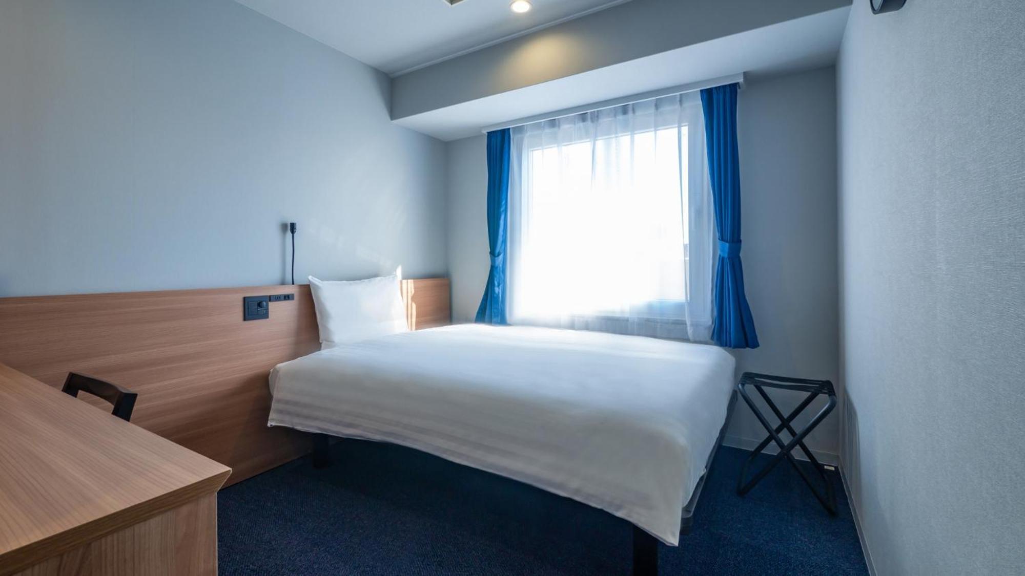 Toyoko Inn Osaka Yodoyabashi-Eki Minami Dış mekan fotoğraf