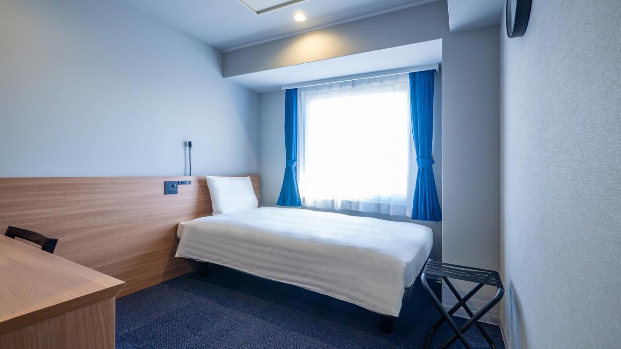 Toyoko Inn Osaka Yodoyabashi-Eki Minami Dış mekan fotoğraf